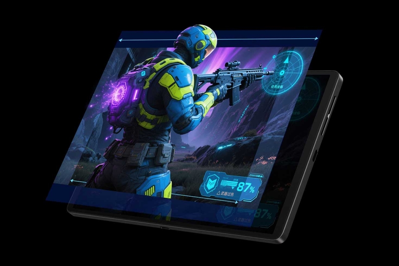 lenovo-legion-y700-gen-5-ra-mat-203422-8.jpg