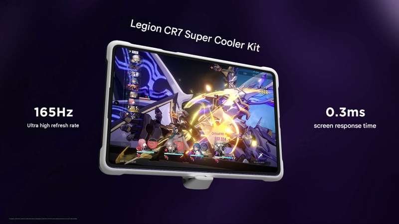 lenovo-legion-y700-infinite-man-hinh-oled-165-hz-211016-8.jpg