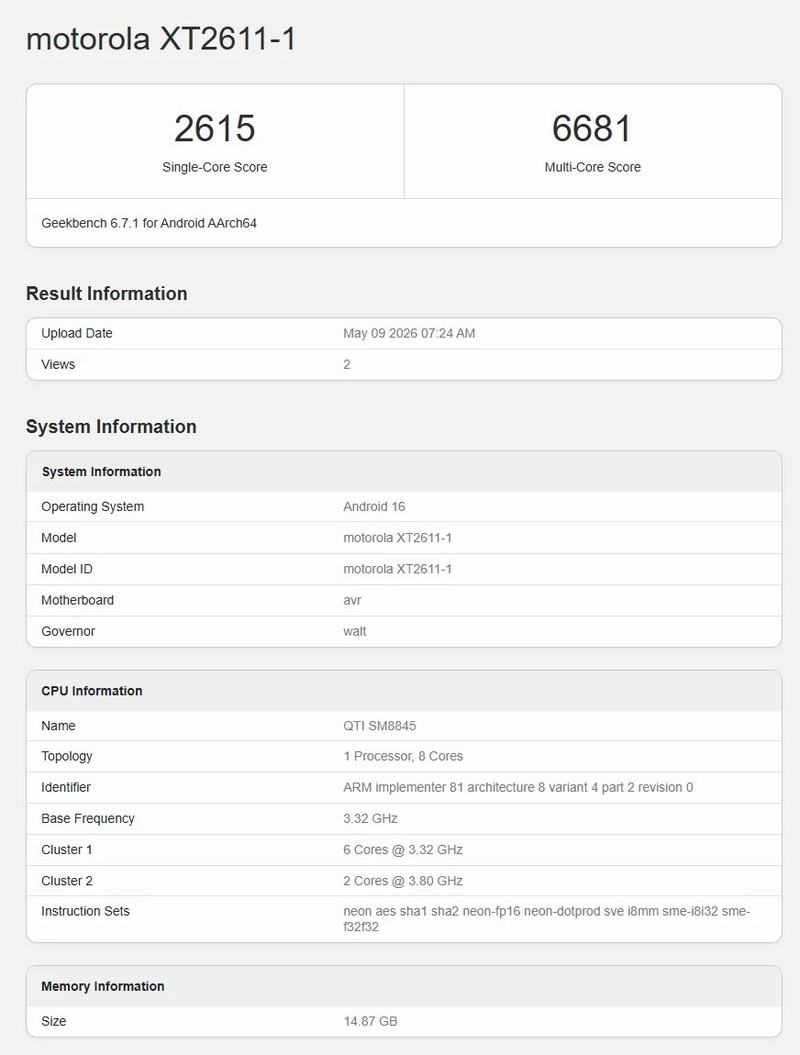 lenovo-legion-y70-2026-xuat-hien-tren-geekbench-206932-1.jpg