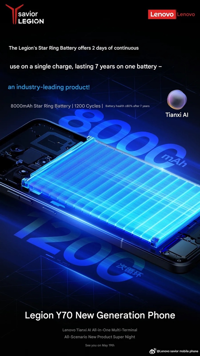 lenovo-legion-y70-lo-dien-206739-2.jpg
