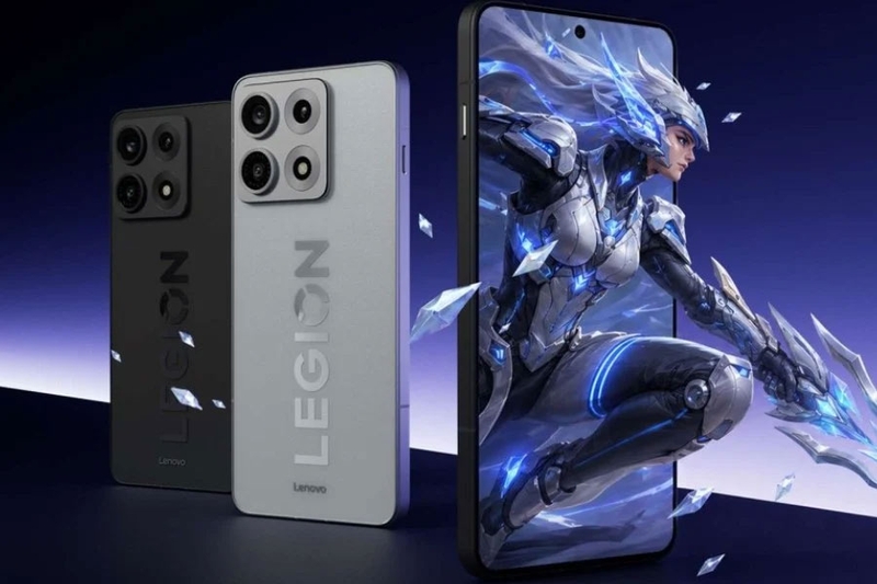 lenovo-legion-y70-ra-mat-207257-2.jpg