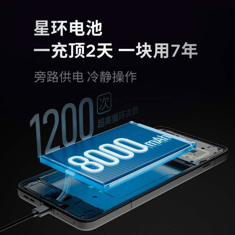 lenovo-legion-y70-ra-mat-207257-3.jpg
