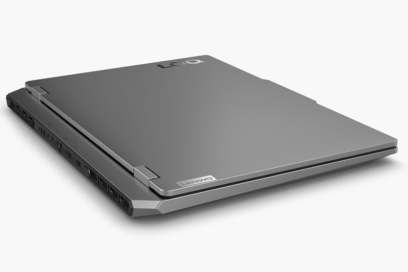 Lenovo Gaming LOQ 15ARP9 83JC00HXVN RTX 3050