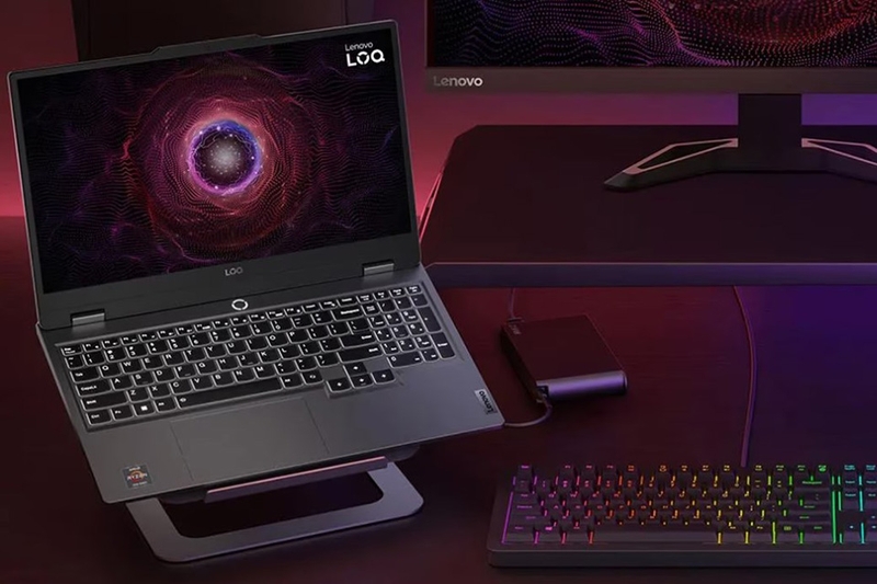 Lenovo LOQ 15ARP9 83JC003VVN (1)