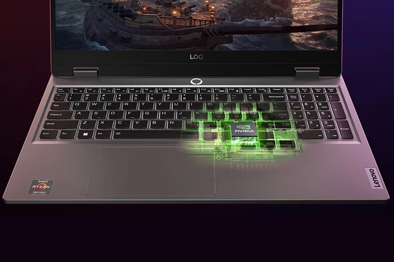Lenovo LOQ 15ARP9 83JC003VVN (3)