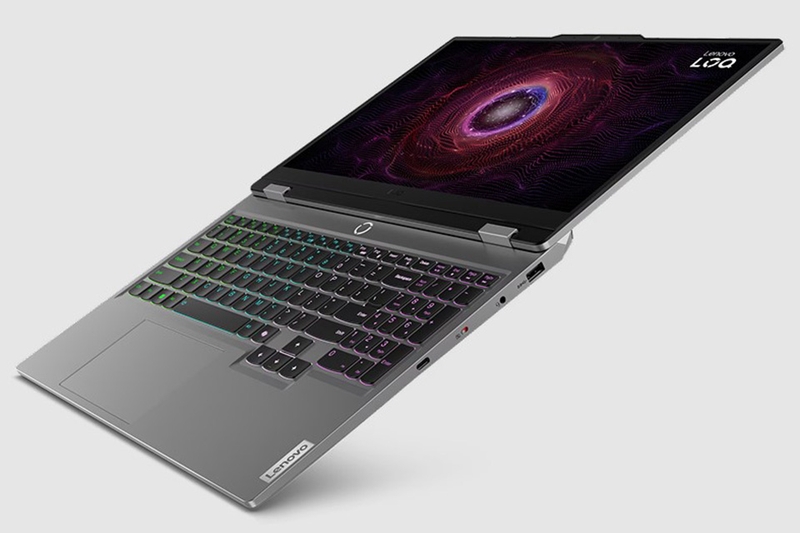 Lenovo LOQ 15ARP9 83JC003VVN (8)