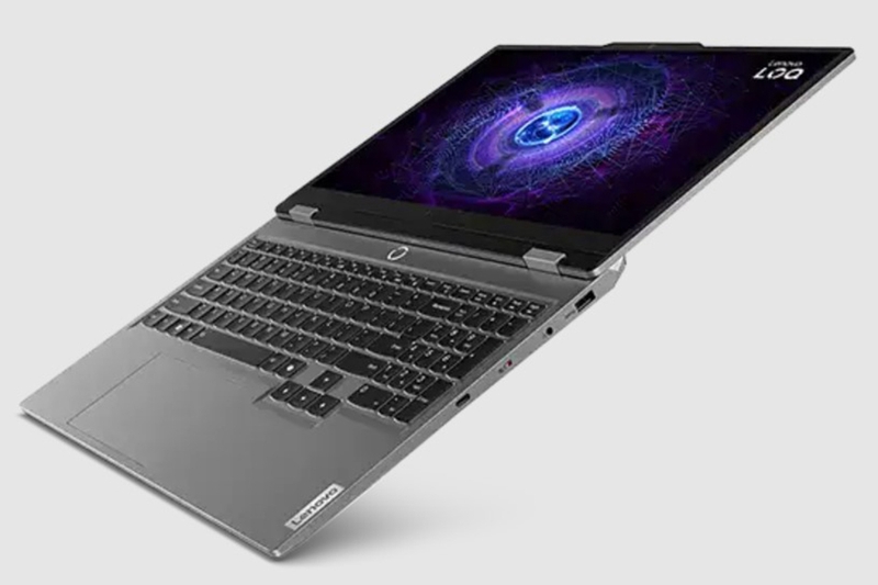 lenovo-loq-15irx9-83dv012lvn-1.jpg