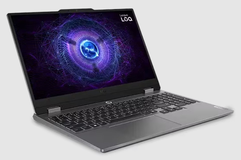 lenovo-loq-15irx9-83dv012lvn-3.jpg