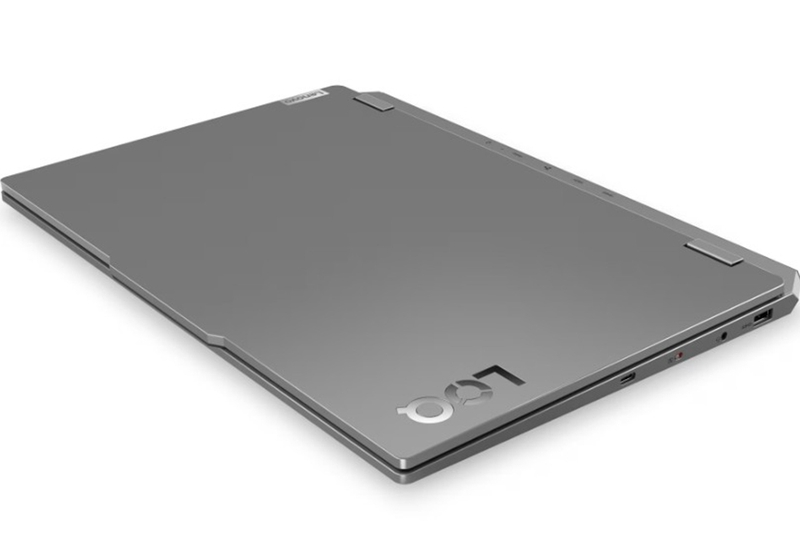 Lenovo LOQ 15IRX9 83DV012LVN 8