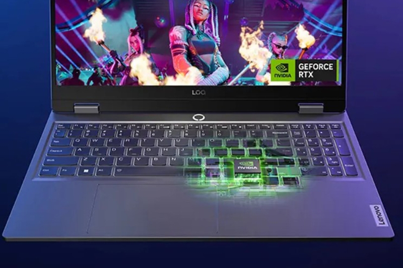 lenovo-loq-15irx9-83dv012lvn-9.jpg