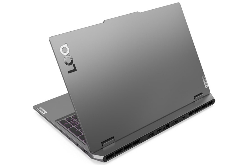 Lenovo LOQ 15IRX9 83DV012LVN 4