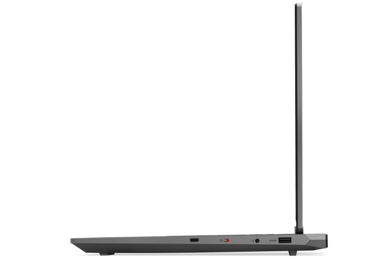 Lenovo LOQ 15IRX9 83DV012LVN 9