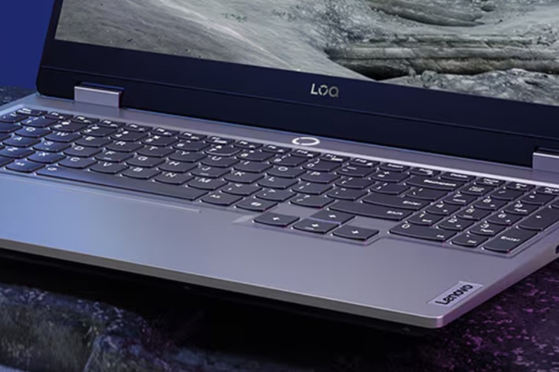 lenovo-loq-15irx9-83dv012lvn-e.jpg
