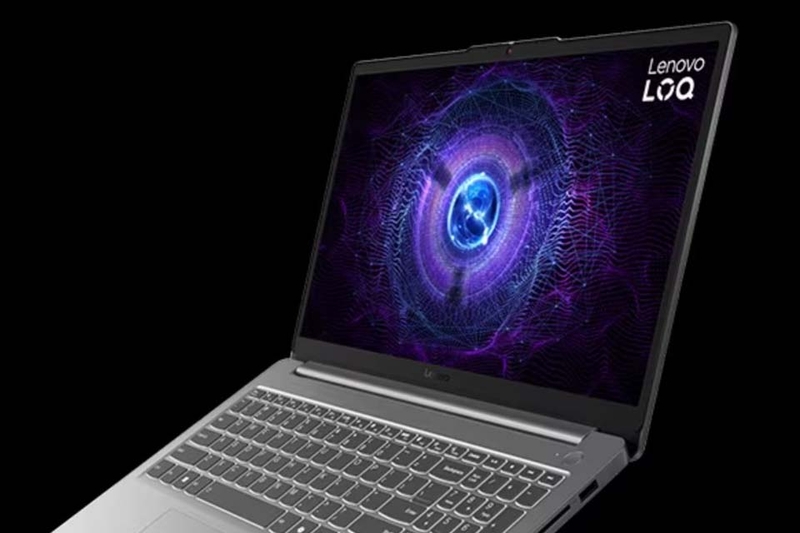 Lenovo LOQ Essential 15IAX9E 83LK0079VN - ảnh 6