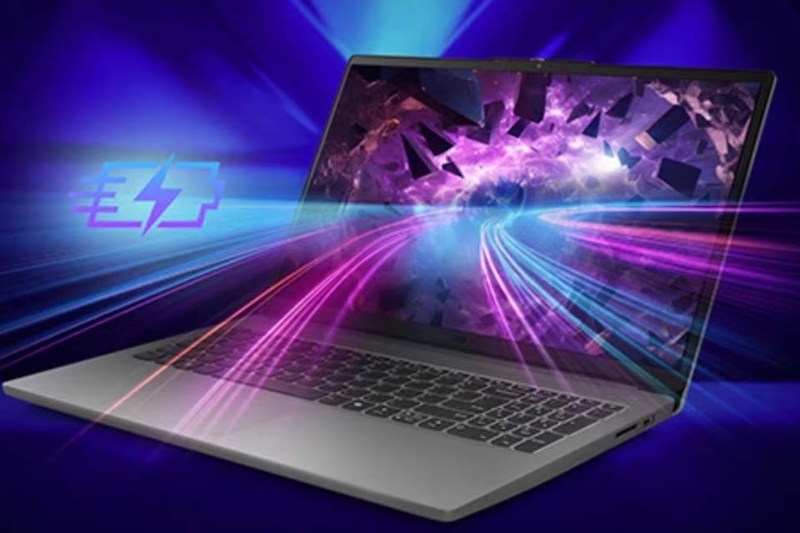 Lenovo LOQ Essential 15IAX9E 83LK0079VN - ảnh 8