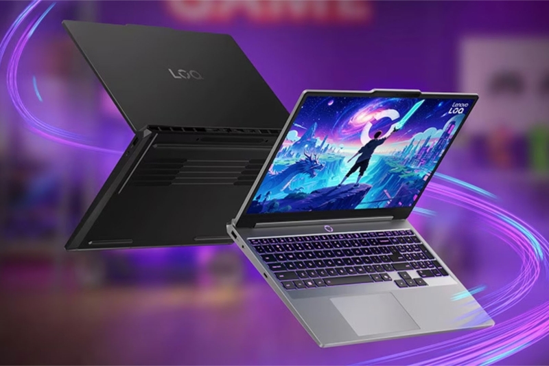 lenovo-loq-essential-15iph11-ra-mat-212060-2.jpg