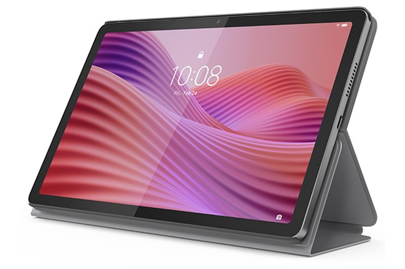 lenovo-tab-10-1-wi-fi-4g-1.jpg