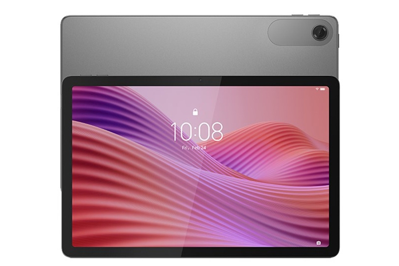 lenovo-tab-10-1-wi-fi-4g-2.jpg