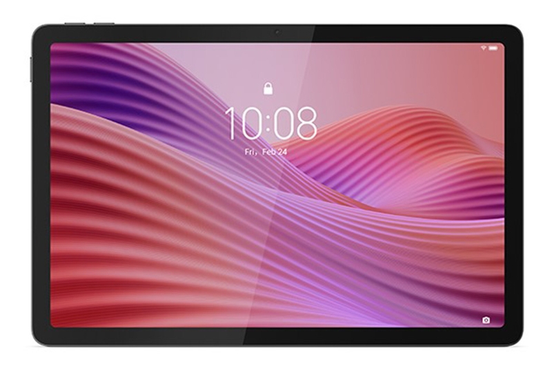 lenovo-tab-10-1-wi-fi-4g-3.jpg
