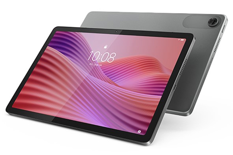 lenovo-tab-10-1-wi-fi-4g-6.jpg