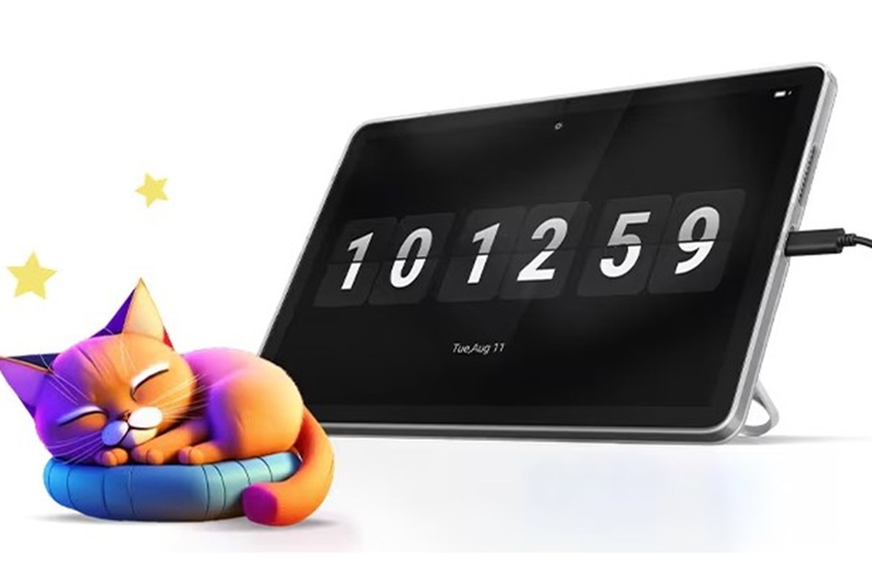 lenovo-tab-10-1-wi-fi-4g-c.jpg