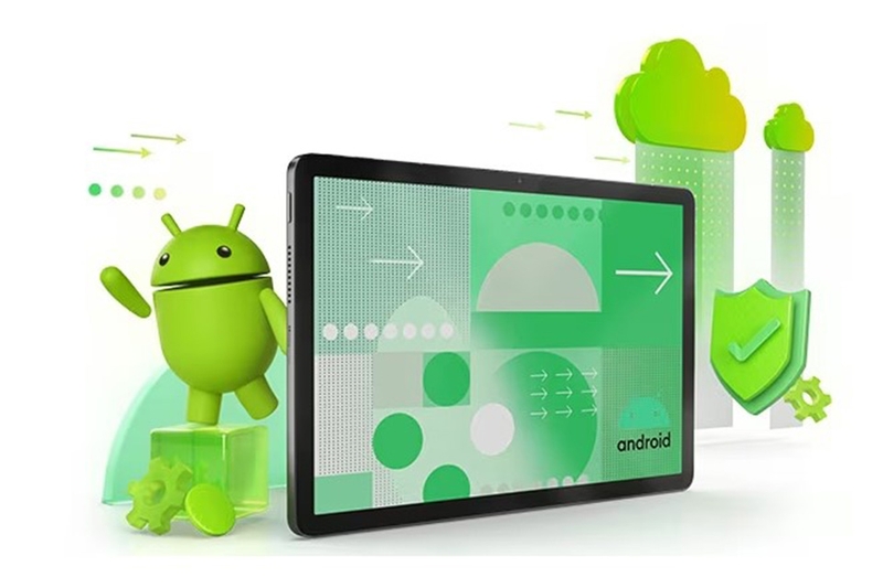 lenovo-tab-10-1-wi-fi-4g-d.jpg
