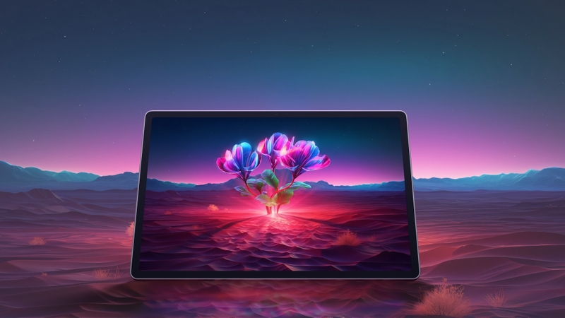 lenovo-tab-plus-gen-2-ra-mat-208278-2.jpg