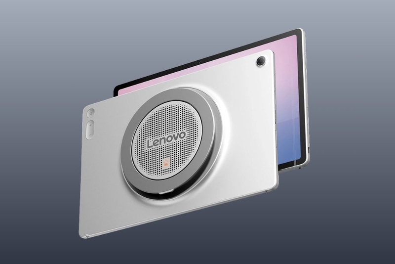 lenovo-tab-plus-gen-2-ra-mat-208278-7.jpg