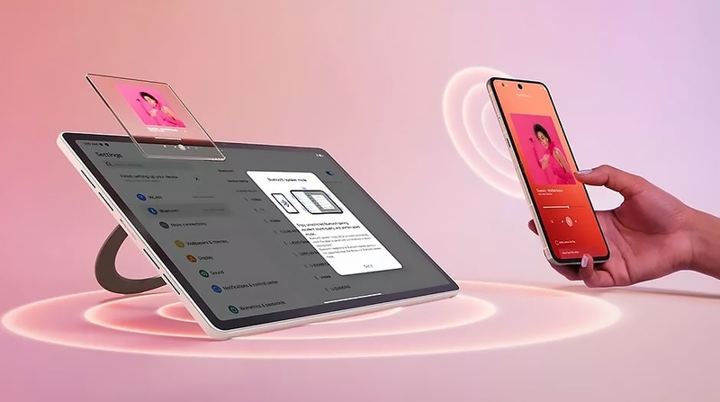 lenovo-tab-plus-gen-2-ra-mat-208278-8.jpg