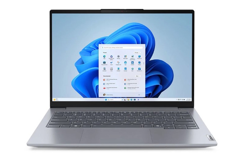 Màn hình Lenovo ThinkBook 14 G7 IML 21MR006YVN