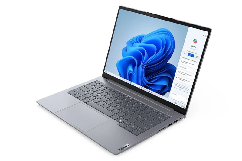Lenovo ThinkBook 14 G7 IML 21MR006YVN chip Ultra 5 125U