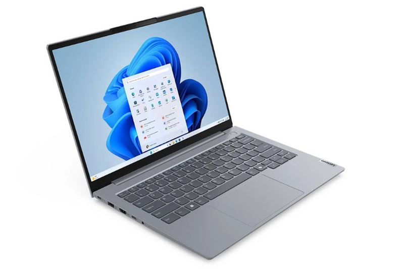 Lenovo ThinkBook 14 G7 IML 21MR006YVN đa nhiệm mượt mà