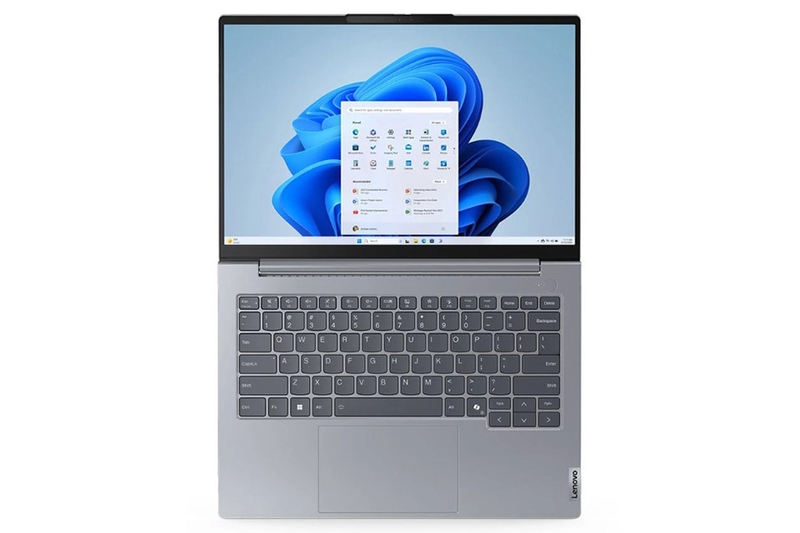 Bàn phím Lenovo ThinkBook 14 G7 IML 21MR006YVN