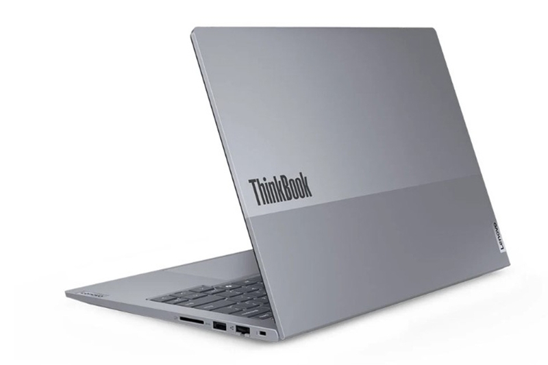 Lenovo ThinkBook 14 G7 IML 21MR006YVN