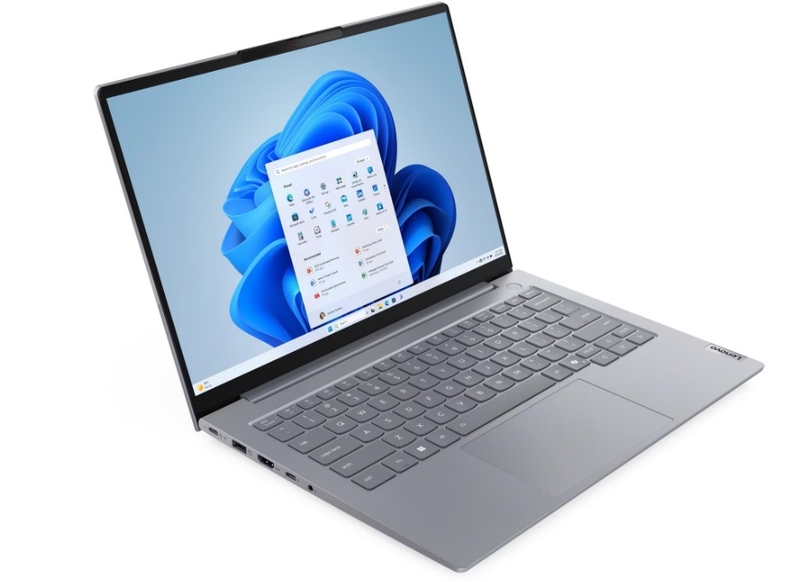 LenovoThinkBook 14 Gen 8 IAL U5 135H (21SJ00EAVN) 3