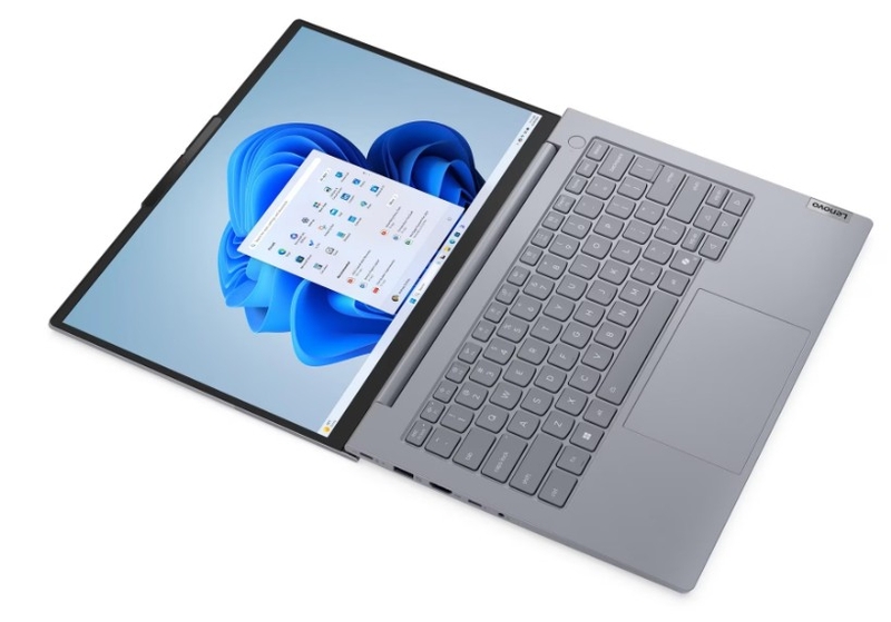 LenovoThinkBook 14 Gen 8 IAL U5 135H (21SJ00EAVN) 11
