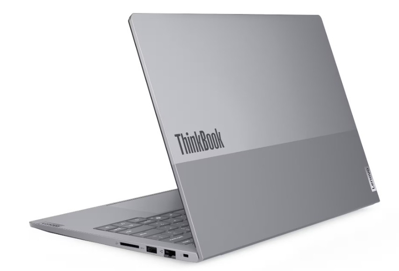 LenovoThinkBook 14 Gen 8 IAL U5 135H (21SJ00EAVN) 10