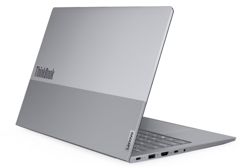 LenovoThinkBook 14 Gen 8 IAL U5 135H (21SJ00EAVN) 8
