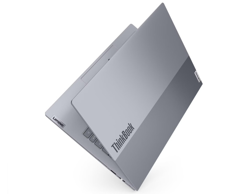 LenovoThinkBook 14 Gen 8 IAL U5 135H (21SJ00EAVN) 1