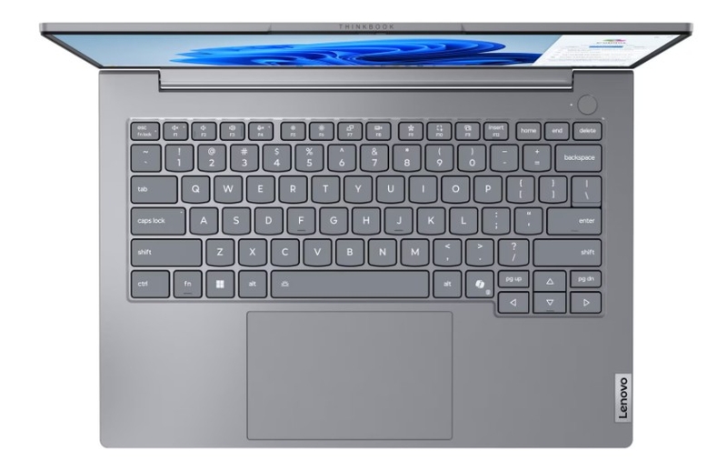 LenovoThinkBook 14 Gen 8 IAL U5 135H (21SJ00EAVN) 5
