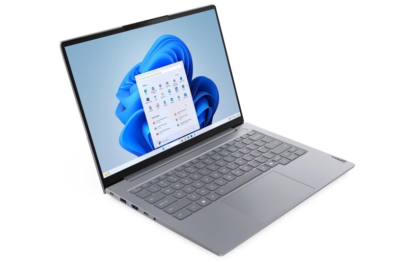 Lenovo ThinkBook 14 Gen 8 IRL Core 5 210H (21SG007SVN) 6