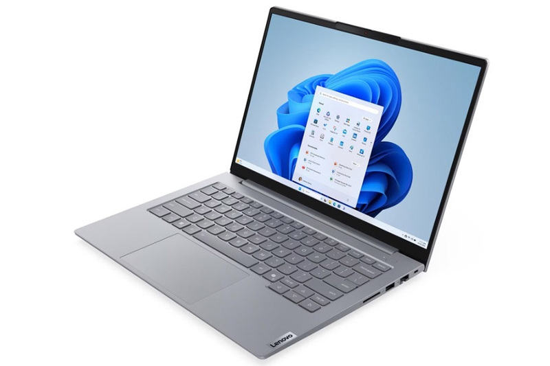 Lenovo ThinkBook 14 Gen 8 IRL Core 5 210H (21SG007SVN) 10