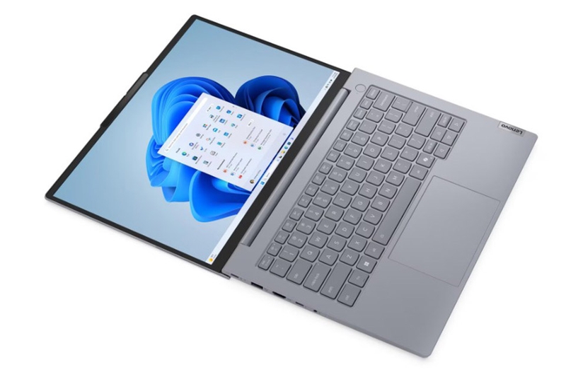Lenovo ThinkBook 14 Gen 8 IRL Core 5 210H (21SG007SVN) 3