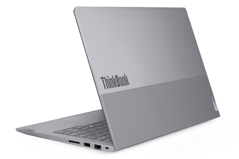 Lenovo ThinkBook 14 Gen 8 IRL Core 5 210H (21SG007SVN) 9