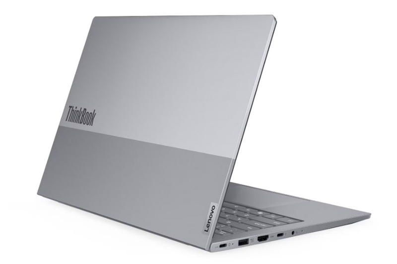 Lenovo ThinkBook 14 Gen 8 IRL Core 5 210H (21SG007SVN) 8