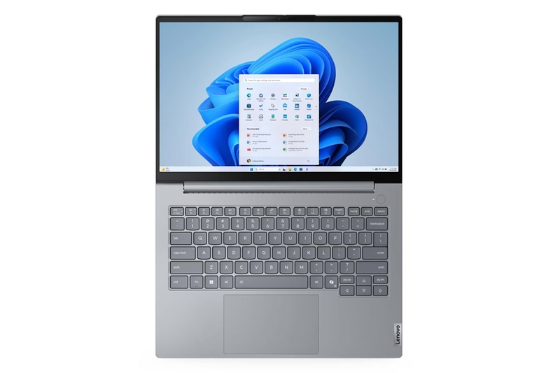 Lenovo ThinkBook 14 Gen 8 IRL Core 5 210H (21SG007SVN) 1