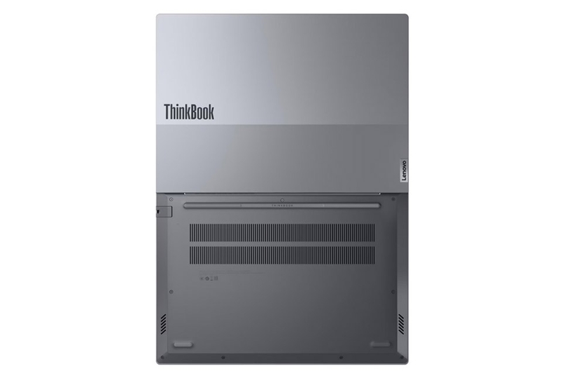 Lenovo ThinkBook 14 Gen 8 IRL Core 5 210H (21SG007SVN) 5