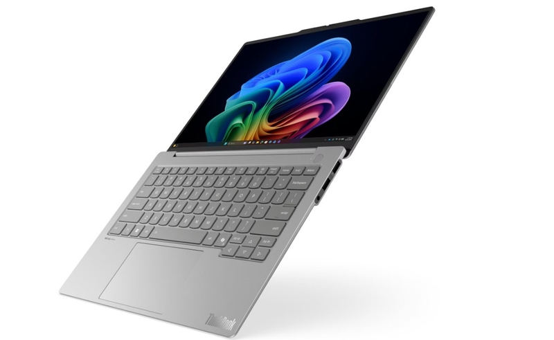 Lenovo Thinkbook 14x U5 226V (22BG0016VN) 3