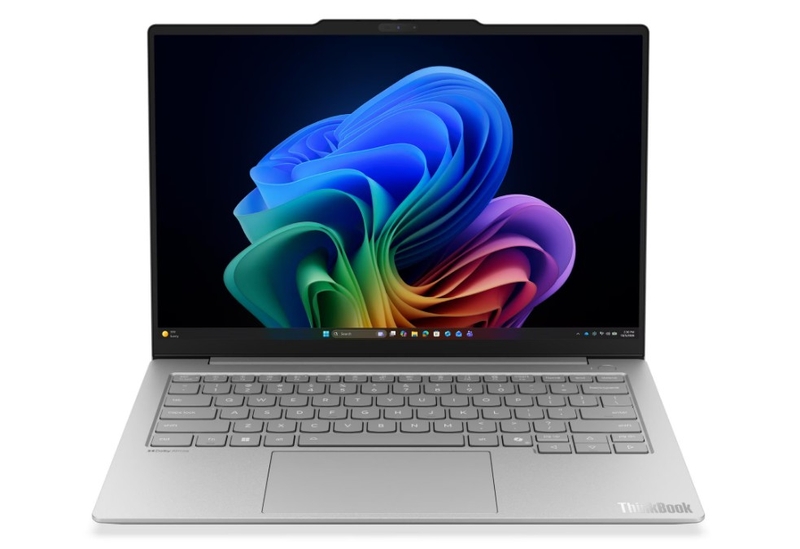 Lenovo Thinkbook 14x U5 226V (22BG0016VN) 2