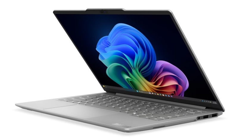 Lenovo Thinkbook 14x U5 226V (22BG0016VN) 9